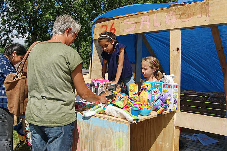 Huttenbouw Driebruggen_129